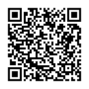 보도자료 페이지 바로가기 주소(https://business.jangseong.go.kr/q/ezIyN3w2MzU0MHxzaG93fHBhZ2U9MTQyfQ==&e=M&s=3), QRCODE