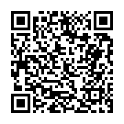 보도자료 페이지 바로가기 주소(https://business.jangseong.go.kr/q/ezIyN3w2MzU0MHxzaG93fHBhZ2U9MTU3fQ==&e=M&s=3), QRCODE