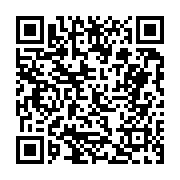보도자료 페이지 바로가기 주소(https://business.jangseong.go.kr/q/ezIyN3w2MzU0MHxzaG93fHBhZ2U9MTUxfQ==&e=M&s=3), QRCODE