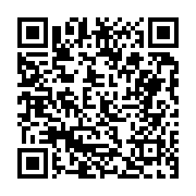 보도자료 페이지 바로가기 주소(https://business.jangseong.go.kr/q/ezIyN3w2MzU0MHxzaG93fHBhZ2U9MTYyfQ==&e=M&s=3), QRCODE