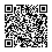 보도자료 페이지 바로가기 주소(https://business.jangseong.go.kr/q/ezIyN3w2MzU0MXxzaG93fHBhZ2U9MTA1fQ==&e=M&s=3), QRCODE