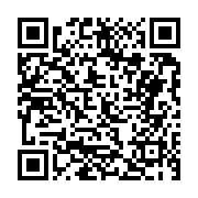 보도자료 페이지 바로가기 주소(https://business.jangseong.go.kr/q/ezIyN3w2MzU0MXxzaG93fHBhZ2U9MTA3fQ==&e=M&s=3), QRCODE