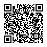보도자료 페이지 바로가기 주소(https://business.jangseong.go.kr/q/ezIyN3w2MzU0MXxzaG93fHBhZ2U9MTAxfQ==&e=M&s=3), QRCODE