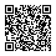 보도자료 페이지 바로가기 주소(https://business.jangseong.go.kr/q/ezIyN3w2MzU0MXxzaG93fHBhZ2U9MTQyfQ==&e=M&s=3), QRCODE