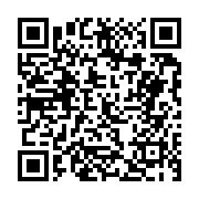 보도자료 페이지 바로가기 주소(https://business.jangseong.go.kr/q/ezIyN3w2MzU0MXxzaG93fHBhZ2U9MTU3fQ==&e=M&s=3), QRCODE