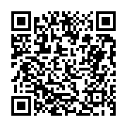 보도자료 페이지 바로가기 주소(https://business.jangseong.go.kr/q/ezIyN3w2MzU0MXxzaG93fHBhZ2U9MTUwfQ==&e=M&s=3), QRCODE