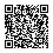 보도자료 페이지 바로가기 주소(https://business.jangseong.go.kr/q/ezIyN3w2MzU0MXxzaG93fHBhZ2U9MTYyfQ==&e=M&s=3), QRCODE