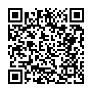 보도자료 페이지 바로가기 주소(https://business.jangseong.go.kr/q/ezIyN3w2MzU0MnxzaG93fHBhZ2U9MTA1fQ==&e=M&s=3), QRCODE