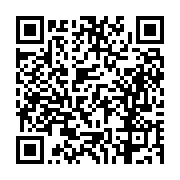 보도자료 페이지 바로가기 주소(https://business.jangseong.go.kr/q/ezIyN3w2MzU0MnxzaG93fHBhZ2U9MTA3fQ==&e=M&s=3), QRCODE