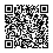 보도자료 페이지 바로가기 주소(https://business.jangseong.go.kr/q/ezIyN3w2MzU0MnxzaG93fHBhZ2U9MTAxfQ==&e=M&s=3), QRCODE