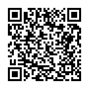 보도자료 페이지 바로가기 주소(https://business.jangseong.go.kr/q/ezIyN3w2MzU0MnxzaG93fHBhZ2U9MTE2fQ==&e=M&s=3), QRCODE
