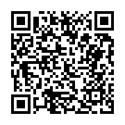 보도자료 페이지 바로가기 주소(https://business.jangseong.go.kr/q/ezIyN3w2MzU0MnxzaG93fHBhZ2U9MTQyfQ==&e=M&s=3), QRCODE