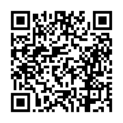 보도자료 페이지 바로가기 주소(https://business.jangseong.go.kr/q/ezIyN3w2MzU0MnxzaG93fHBhZ2U9MTU3fQ==&e=M&s=3), QRCODE