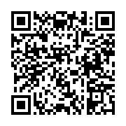 보도자료 페이지 바로가기 주소(https://business.jangseong.go.kr/q/ezIyN3w2MzU0MnxzaG93fHBhZ2U9MTUwfQ==&e=M&s=3), QRCODE