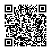 보도자료 페이지 바로가기 주소(https://business.jangseong.go.kr/q/ezIyN3w2MzU0MnxzaG93fHBhZ2U9MTYyfQ==&e=M&s=3), QRCODE