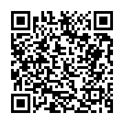 보도자료 페이지 바로가기 주소(https://business.jangseong.go.kr/q/ezIyN3w2MzU1OXxzaG93fHBhZ2U9MTA1fQ==&e=M&s=3), QRCODE