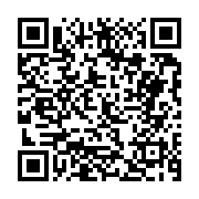 보도자료 페이지 바로가기 주소(https://business.jangseong.go.kr/q/ezIyN3w2MzU1OXxzaG93fHBhZ2U9MTA3fQ==&e=M&s=3), QRCODE