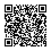 보도자료 페이지 바로가기 주소(https://business.jangseong.go.kr/q/ezIyN3w2MzU1OXxzaG93fHBhZ2U9MTAxfQ==&e=M&s=3), QRCODE