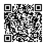 보도자료 페이지 바로가기 주소(https://business.jangseong.go.kr/q/ezIyN3w2MzU1OXxzaG93fHBhZ2U9MTE2fQ==&e=M&s=3), QRCODE