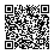 보도자료 페이지 바로가기 주소(https://business.jangseong.go.kr/q/ezIyN3w2MzU1OXxzaG93fHBhZ2U9MTU3fQ==&e=M&s=3), QRCODE