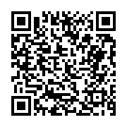 보도자료 페이지 바로가기 주소(https://business.jangseong.go.kr/q/ezIyN3w2MzU1OXxzaG93fHBhZ2U9MTYyfQ==&e=M&s=3), QRCODE