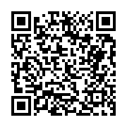 보도자료 페이지 바로가기 주소(https://business.jangseong.go.kr/q/ezIyN3w2MzU2MHxzaG93fHBhZ2U9MTA1fQ==&e=M&s=3), QRCODE