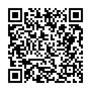 보도자료 페이지 바로가기 주소(https://business.jangseong.go.kr/q/ezIyN3w2MzU2MHxzaG93fHBhZ2U9MTAxfQ==&e=M&s=3), QRCODE