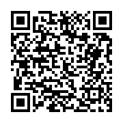 보도자료 페이지 바로가기 주소(https://business.jangseong.go.kr/q/ezIyN3w2MzU2MHxzaG93fHBhZ2U9MTE2fQ==&e=M&s=3), QRCODE
