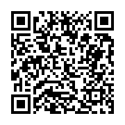 보도자료 페이지 바로가기 주소(https://business.jangseong.go.kr/q/ezIyN3w2MzU2MHxzaG93fHBhZ2U9MTQyfQ==&e=M&s=3), QRCODE