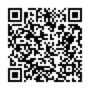 보도자료 페이지 바로가기 주소(https://business.jangseong.go.kr/q/ezIyN3w2MzU2MHxzaG93fHBhZ2U9MTUwfQ==&e=M&s=3), QRCODE