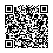 보도자료 페이지 바로가기 주소(https://business.jangseong.go.kr/q/ezIyN3w2MzU2MHxzaG93fHBhZ2U9MTYyfQ==&e=M&s=3), QRCODE