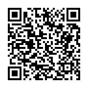 보도자료 페이지 바로가기 주소(https://business.jangseong.go.kr/q/ezIyN3w2MzU2MXxzaG93fHBhZ2U9MTA1fQ==&e=M&s=3), QRCODE