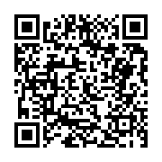 보도자료 페이지 바로가기 주소(https://business.jangseong.go.kr/q/ezIyN3w2MzU2MXxzaG93fHBhZ2U9MTA3fQ==&e=M&s=3), QRCODE