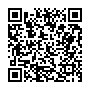 보도자료 페이지 바로가기 주소(https://business.jangseong.go.kr/q/ezIyN3w2MzU2MXxzaG93fHBhZ2U9MTAxfQ==&e=M&s=3), QRCODE