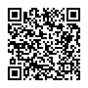 보도자료 페이지 바로가기 주소(https://business.jangseong.go.kr/q/ezIyN3w2MzU2MXxzaG93fHBhZ2U9MTE2fQ==&e=M&s=3), QRCODE