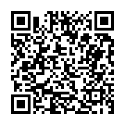 보도자료 페이지 바로가기 주소(https://business.jangseong.go.kr/q/ezIyN3w2MzU2MXxzaG93fHBhZ2U9MTQyfQ==&e=M&s=3), QRCODE