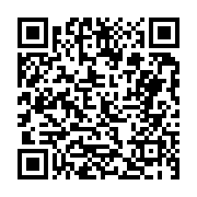 보도자료 페이지 바로가기 주소(https://business.jangseong.go.kr/q/ezIyN3w2MzU2MXxzaG93fHBhZ2U9MTUwfQ==&e=M&s=3), QRCODE