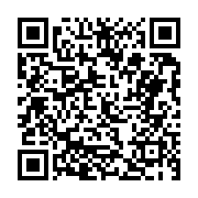 보도자료 페이지 바로가기 주소(https://business.jangseong.go.kr/q/ezIyN3w2MzU2MXxzaG93fHBhZ2U9MTYyfQ==&e=M&s=3), QRCODE