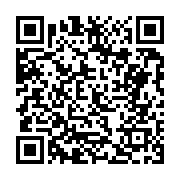 보도자료 페이지 바로가기 주소(https://business.jangseong.go.kr/q/ezIyN3w2MzUyM3xzaG93fHBhZ2U9MTA1fQ==&e=M&s=3), QRCODE