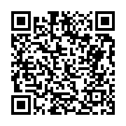 보도자료 페이지 바로가기 주소(https://business.jangseong.go.kr/q/ezIyN3w2MzUyM3xzaG93fHBhZ2U9MTA4fQ==&e=M&s=3), QRCODE