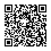 보도자료 페이지 바로가기 주소(https://business.jangseong.go.kr/q/ezIyN3w2MzUyM3xzaG93fHBhZ2U9MTAyfQ==&e=M&s=3), QRCODE