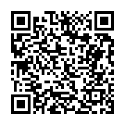 보도자료 페이지 바로가기 주소(https://business.jangseong.go.kr/q/ezIyN3w2MzUyM3xzaG93fHBhZ2U9MTE3fQ==&e=M&s=3), QRCODE