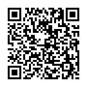 보도자료 페이지 바로가기 주소(https://business.jangseong.go.kr/q/ezIyN3w2MzUyM3xzaG93fHBhZ2U9MTM1fQ==&e=M&s=3), QRCODE