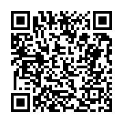 보도자료 페이지 바로가기 주소(https://business.jangseong.go.kr/q/ezIyN3w2MzUyM3xzaG93fHBhZ2U9MTQyfQ==&e=M&s=3), QRCODE