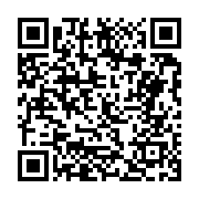 보도자료 페이지 바로가기 주소(https://business.jangseong.go.kr/q/ezIyN3w2MzUyM3xzaG93fHBhZ2U9MTU3fQ==&e=M&s=3), QRCODE