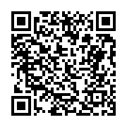 보도자료 페이지 바로가기 주소(https://business.jangseong.go.kr/q/ezIyN3w2MzUyM3xzaG93fHBhZ2U9MTUxfQ==&e=M&s=3), QRCODE