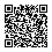 보도자료 페이지 바로가기 주소(https://business.jangseong.go.kr/q/ezIyN3w2MzUyM3xzaG93fHBhZ2U9MTYzfQ==&e=M&s=3), QRCODE