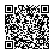 보도자료 페이지 바로가기 주소(https://business.jangseong.go.kr/q/ezIyN3w2MzUyMnxzaG93fHBhZ2U9MTAyfQ==&e=M&s=3), QRCODE
