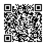 보도자료 페이지 바로가기 주소(https://business.jangseong.go.kr/q/ezIyN3w2MzUyMnxzaG93fHBhZ2U9MTE3fQ==&e=M&s=3), QRCODE