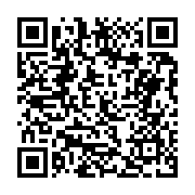 보도자료 페이지 바로가기 주소(https://business.jangseong.go.kr/q/ezIyN3w2MzUyMnxzaG93fHBhZ2U9MTU3fQ==&e=M&s=3), QRCODE